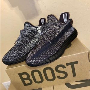 Meet your Posher, Jacob